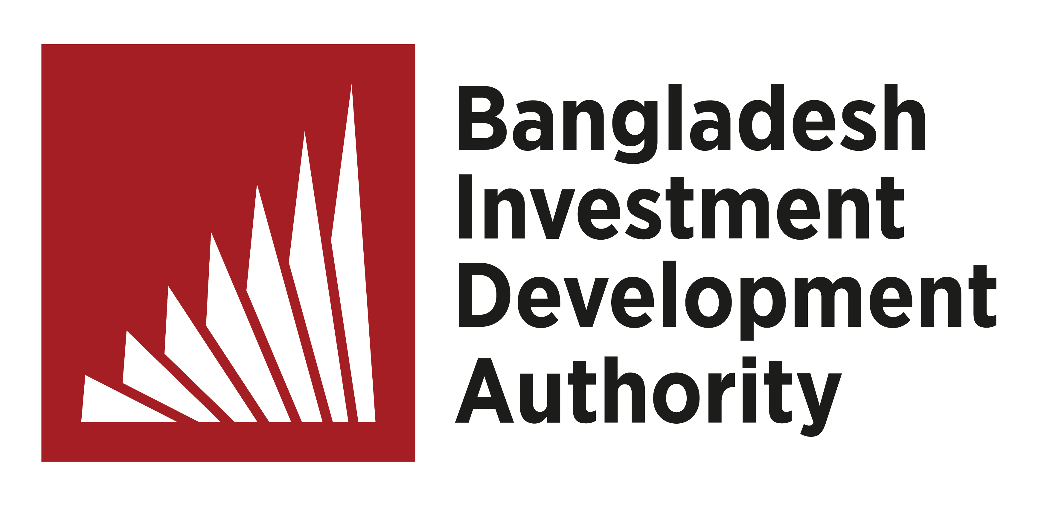 BIDA logo